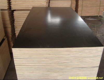 �c���鿴����ģ��Ŵ�DƬ