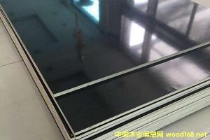 �c���鿴����ģ��Ŵ�DƬ