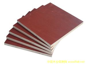 �c���鿴����ģ��Ŵ�DƬ