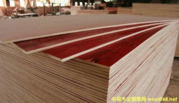 �c���鿴����ģ��Ŵ�DƬ