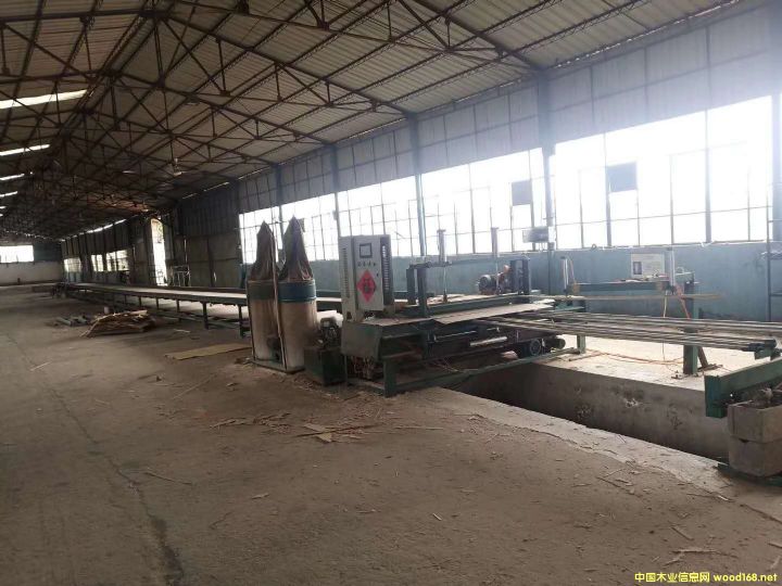 36�ߡ�48����b����Ԕ��(x��)��B