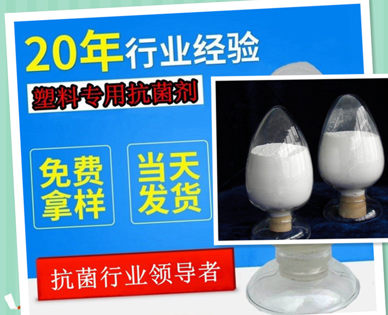 ľ�ķ��x��