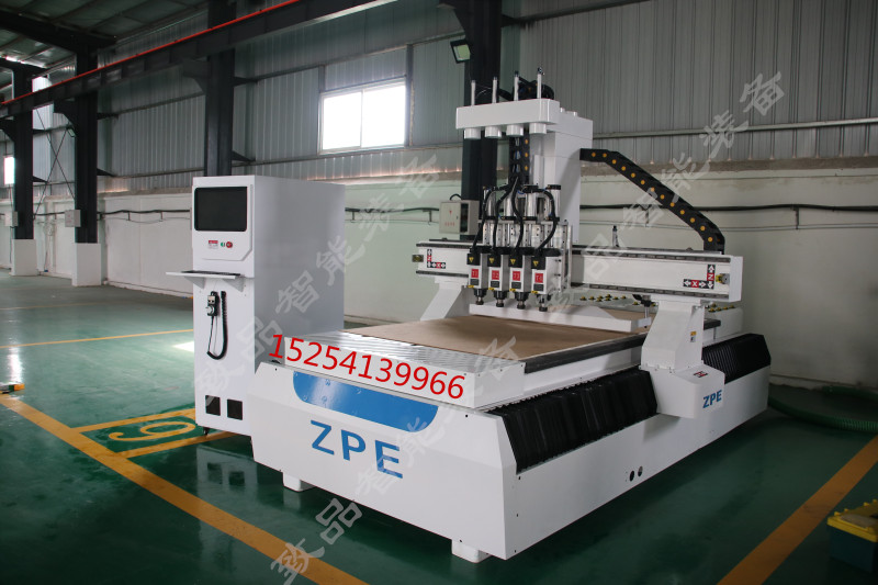 �Ĺ���(sh��)���_�ϙC��r��Ԕ����B