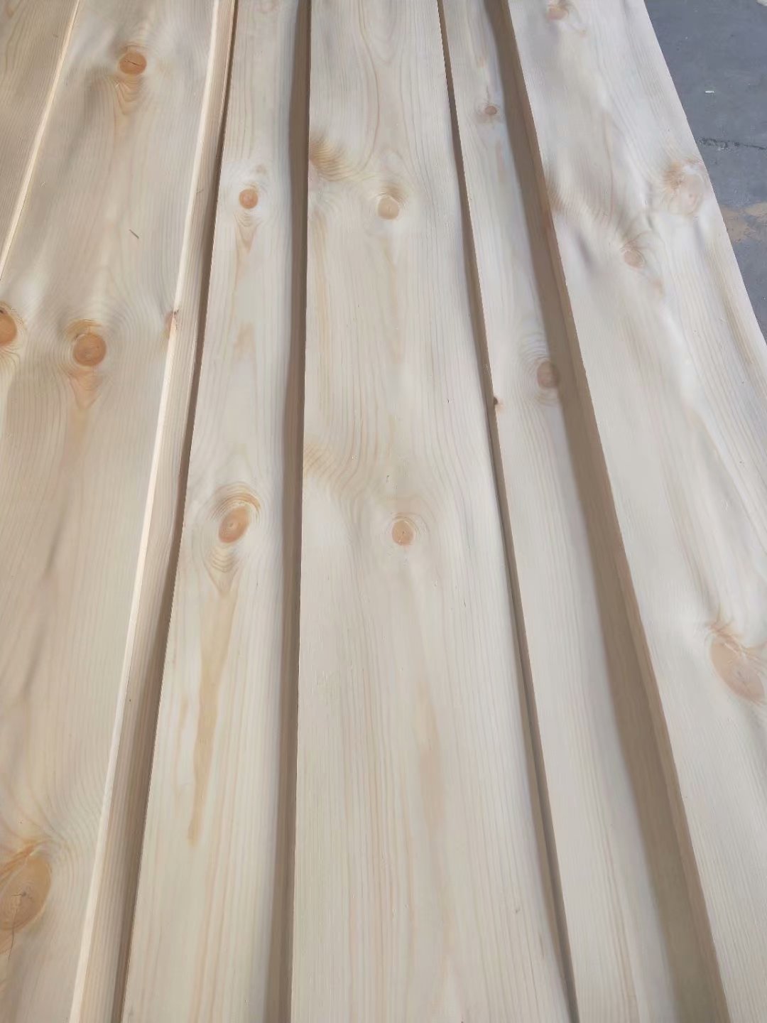 [��] 50�z��Ȼ����ľƤ