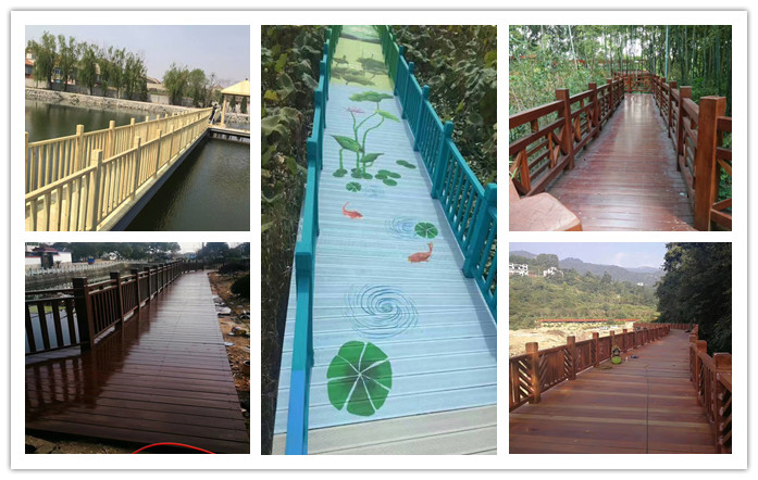 ����ľľ����