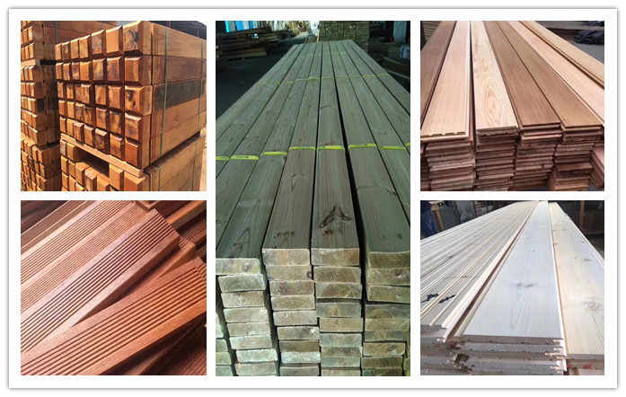 ����ľ ̼��ľ 