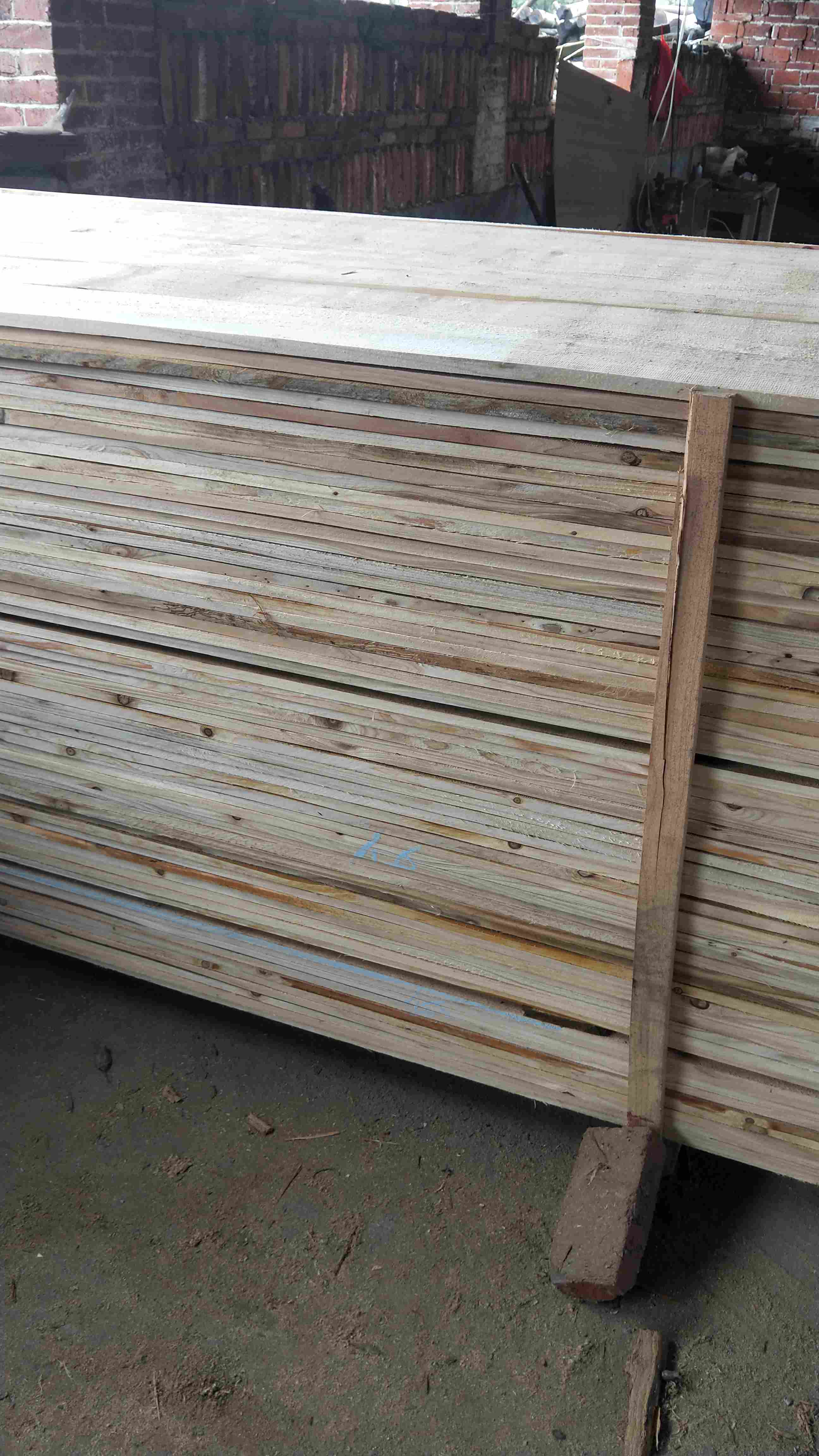 �ɣ��sľҎ����