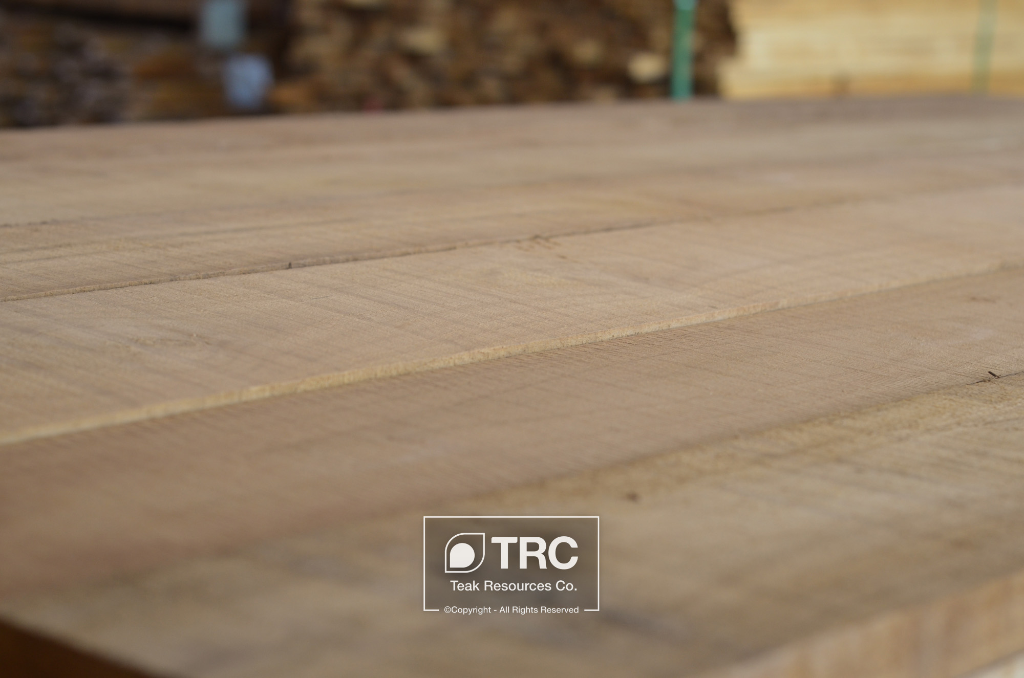 FSC Premium�ȼ� ��ľ��� Teak Lumber