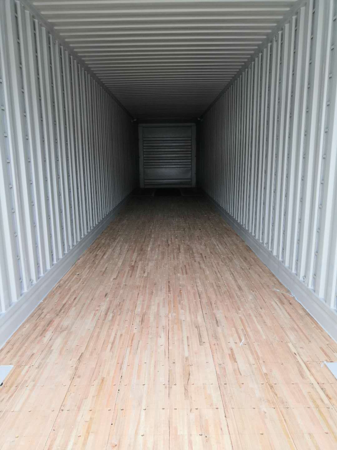 ���b�䌍(sh��)ľ�ذ�