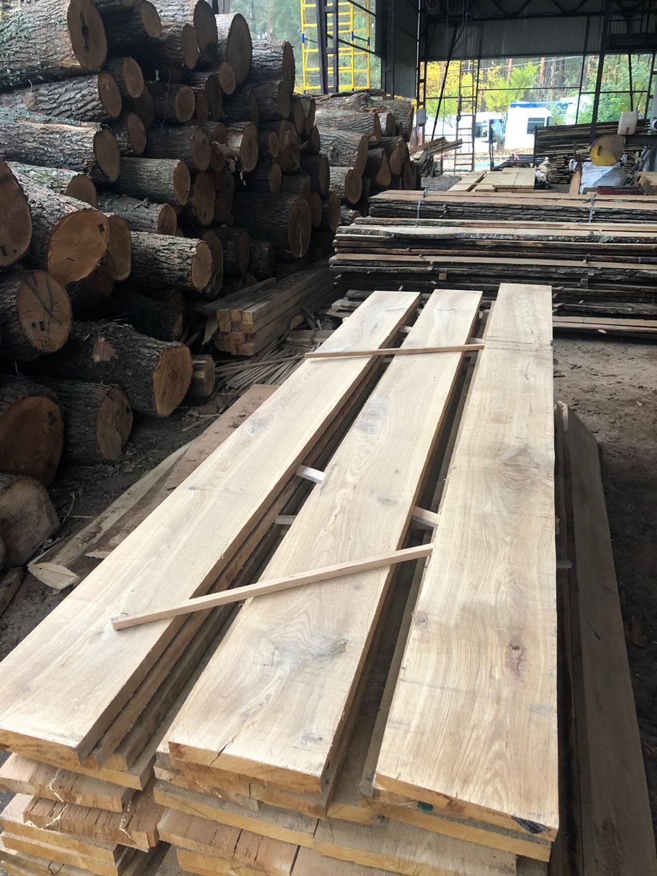 FSC������