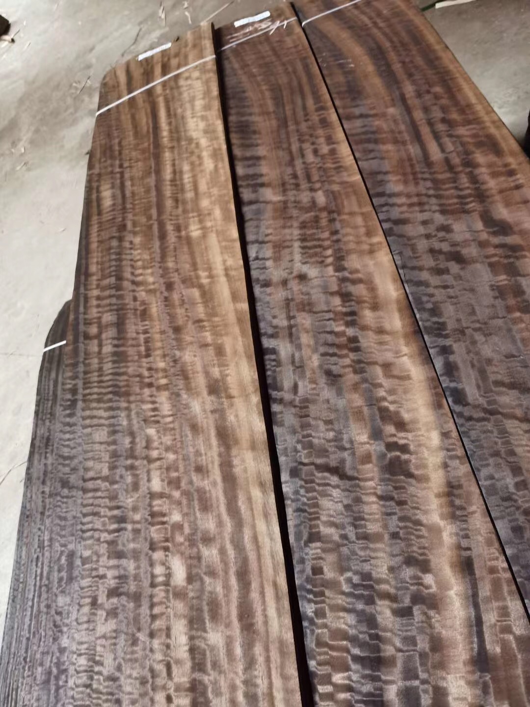 ��Ѭ�ȼ�����Ӱ��Ԕ����B