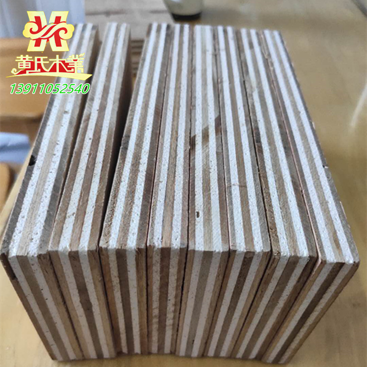 A��(j��)��ȼ���Ӱ� 18��  A��(j��)��ȼ�� A��(j��)ľ�V�� 