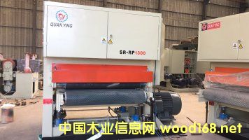 ȫ�Aɰ��C��Ԕ����B