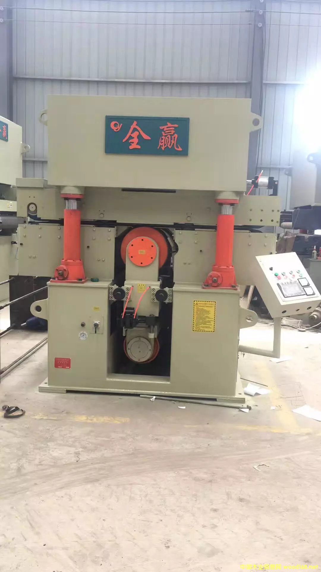 ȫ�Aɰ��C��Ԕ����B