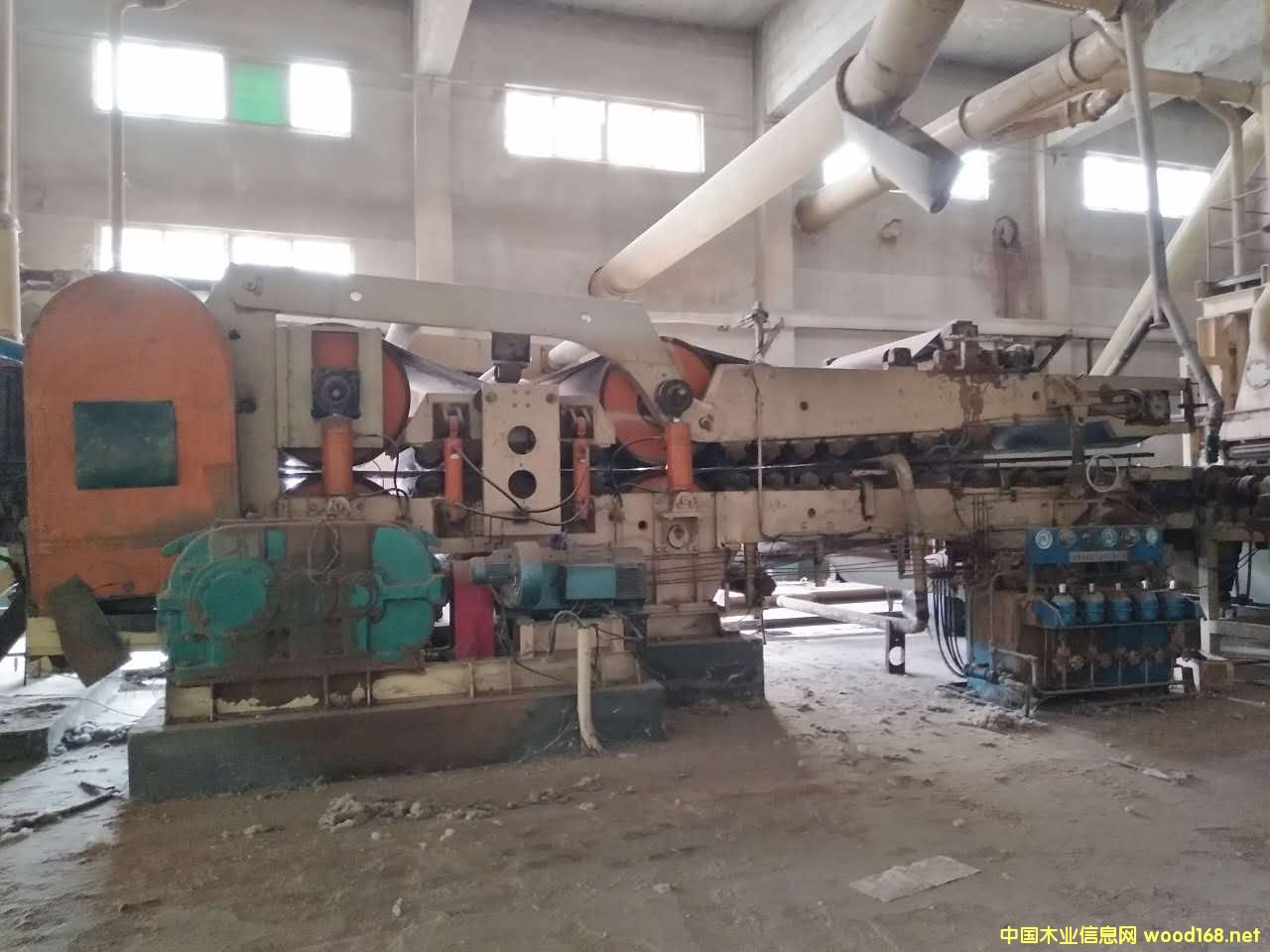 17���p���ܶȰ�