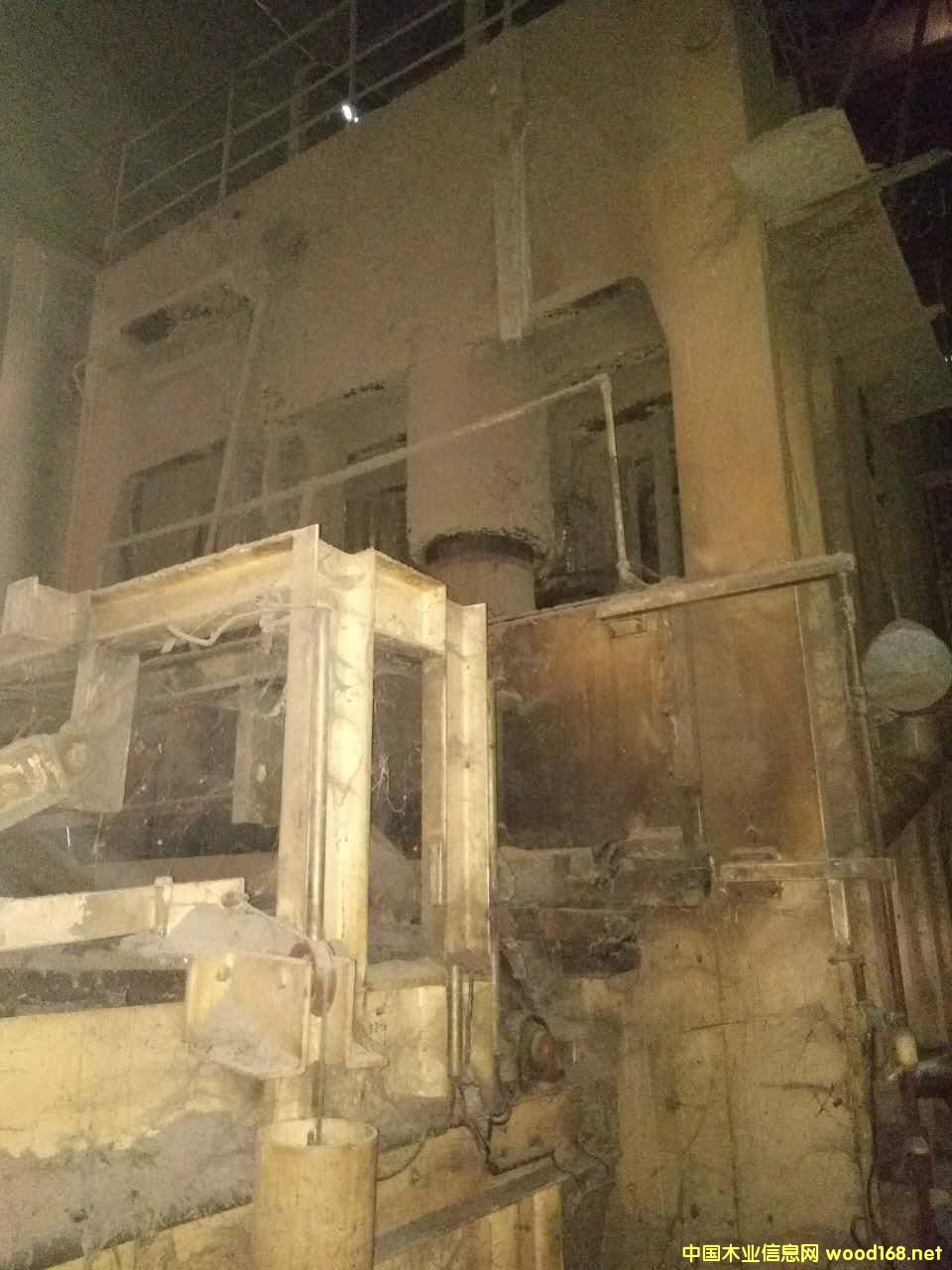 �M���ٻ���