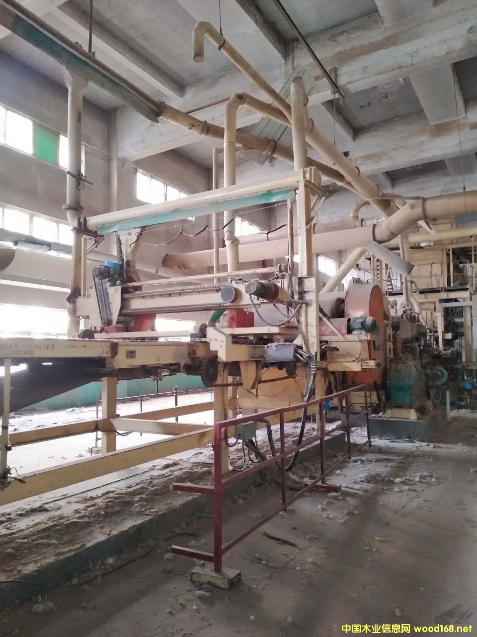 17���p���ܶȰ�