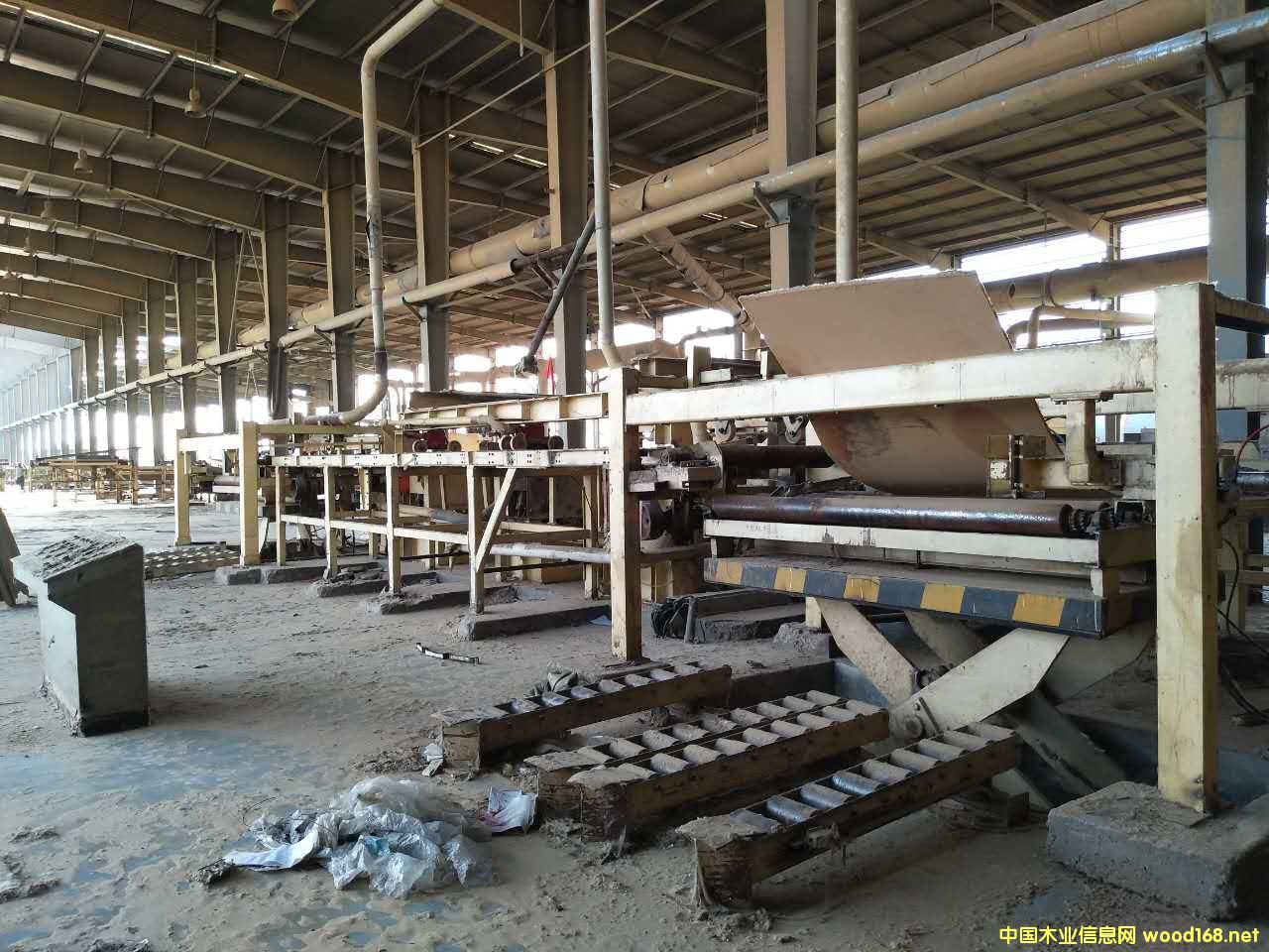 17���p���ܶȰ�