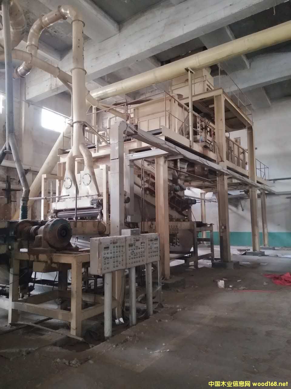 17���p���ܶȰ�