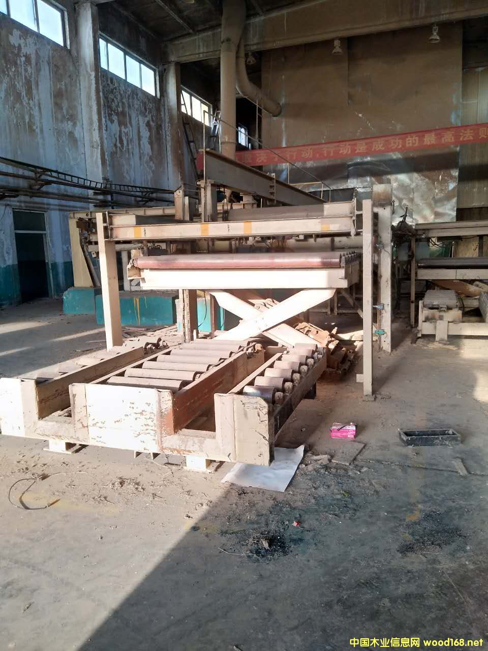 �M���ٻ���