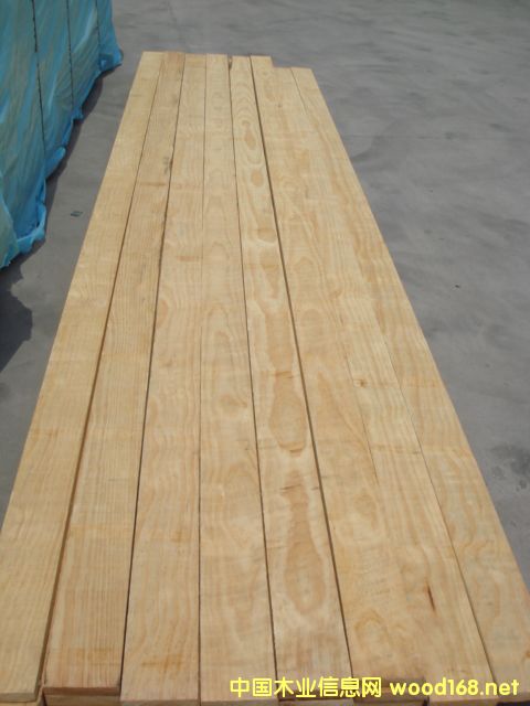 panpac�o�Y(ji��)�y(t��ng)䏼�