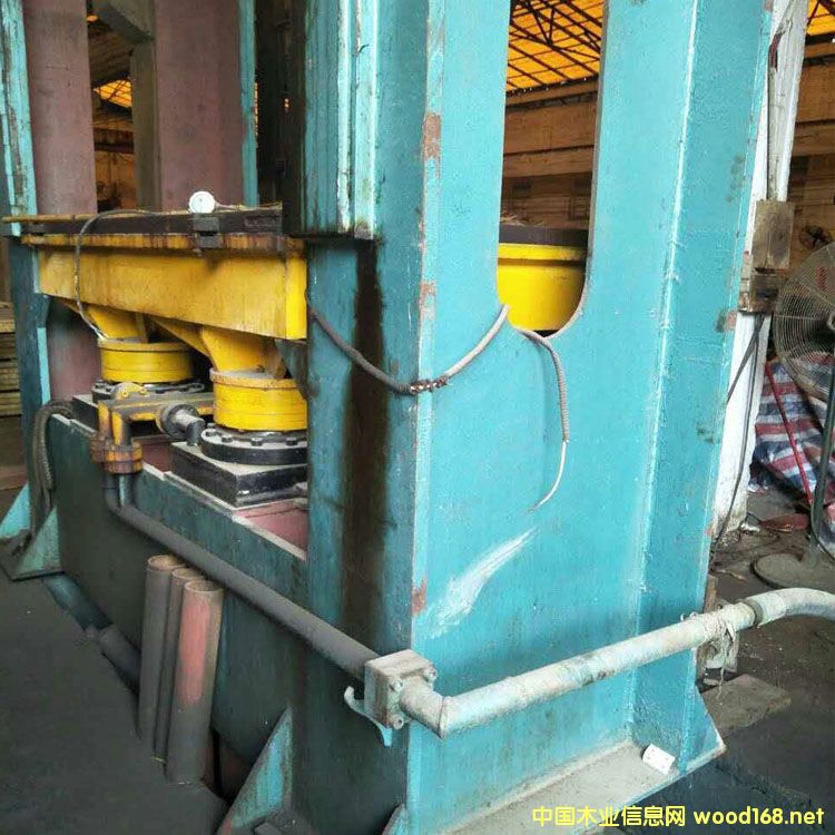 ��ɽ�a15��600�������ߟቺ�C����