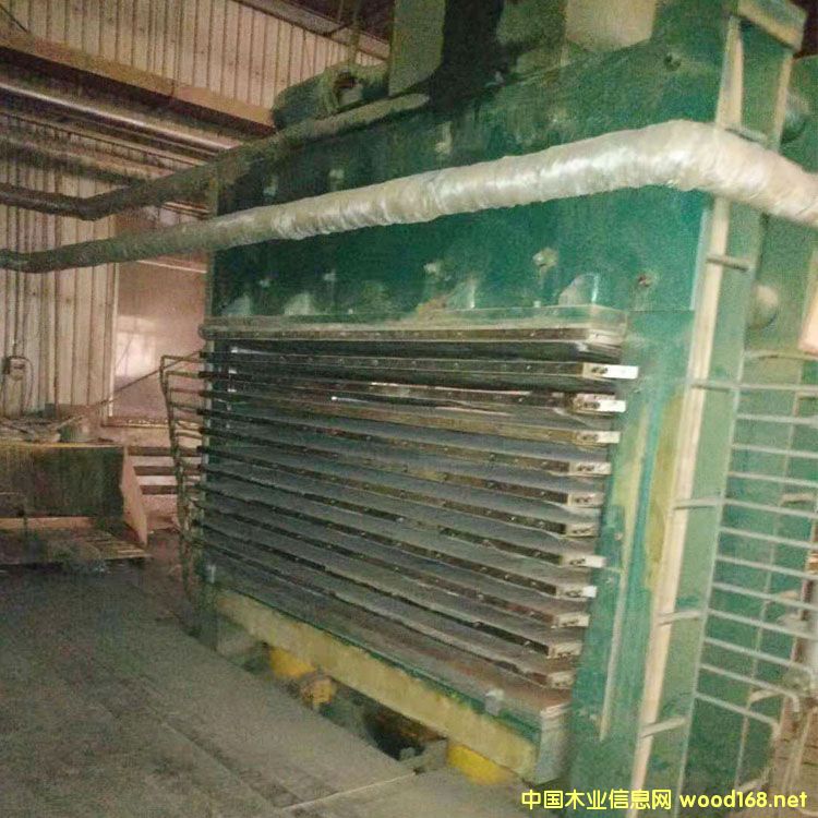 4*8��12�Ӷ�������Һ���C