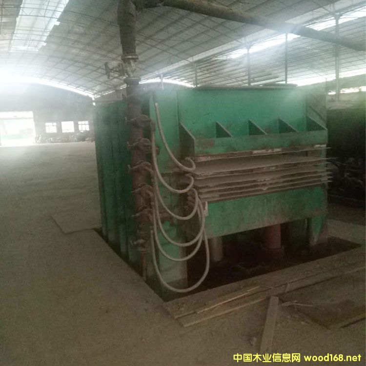 [��] �ɝ��̹��a(ch��n)4*8����ӂ�(c��)��ʽ�ቺ�C(j��)