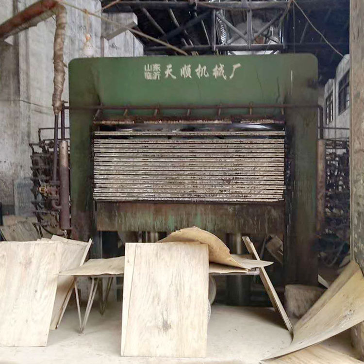 �D׌1��3x6�߽�����ľģ��ቺ�C�����a�O��