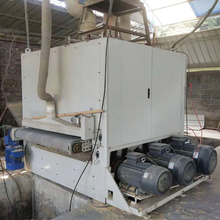 ���|���u����1300mm���֌���ɰ��C