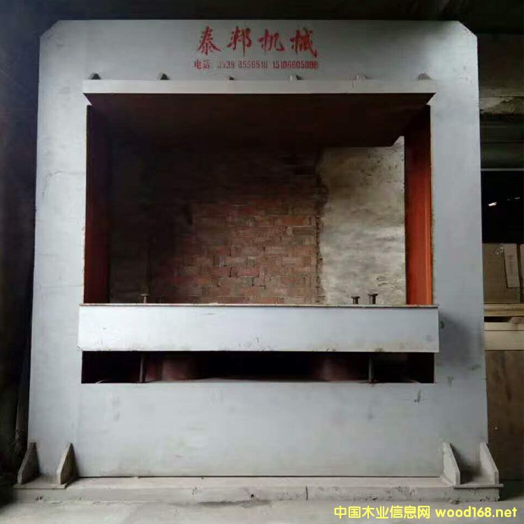 ɽ�|�R��4*8��400������ľ���䉺�C