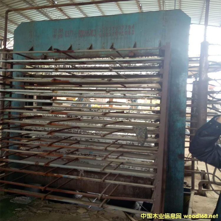 [��]   ������ꖮa3*6��15�Ӷ��֟ቺ�C �̓r̎��