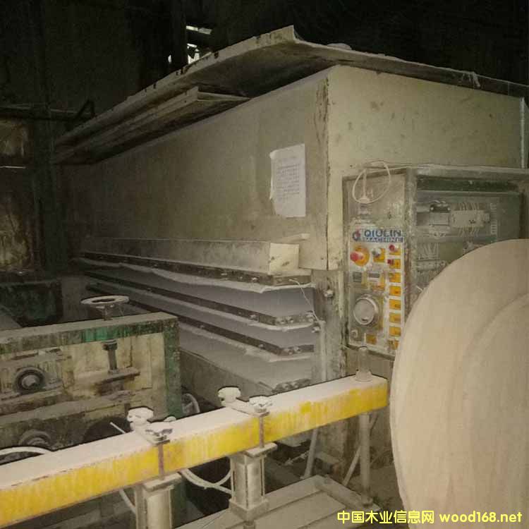 ���֮a4x8��3��200�������N��ቺ�C