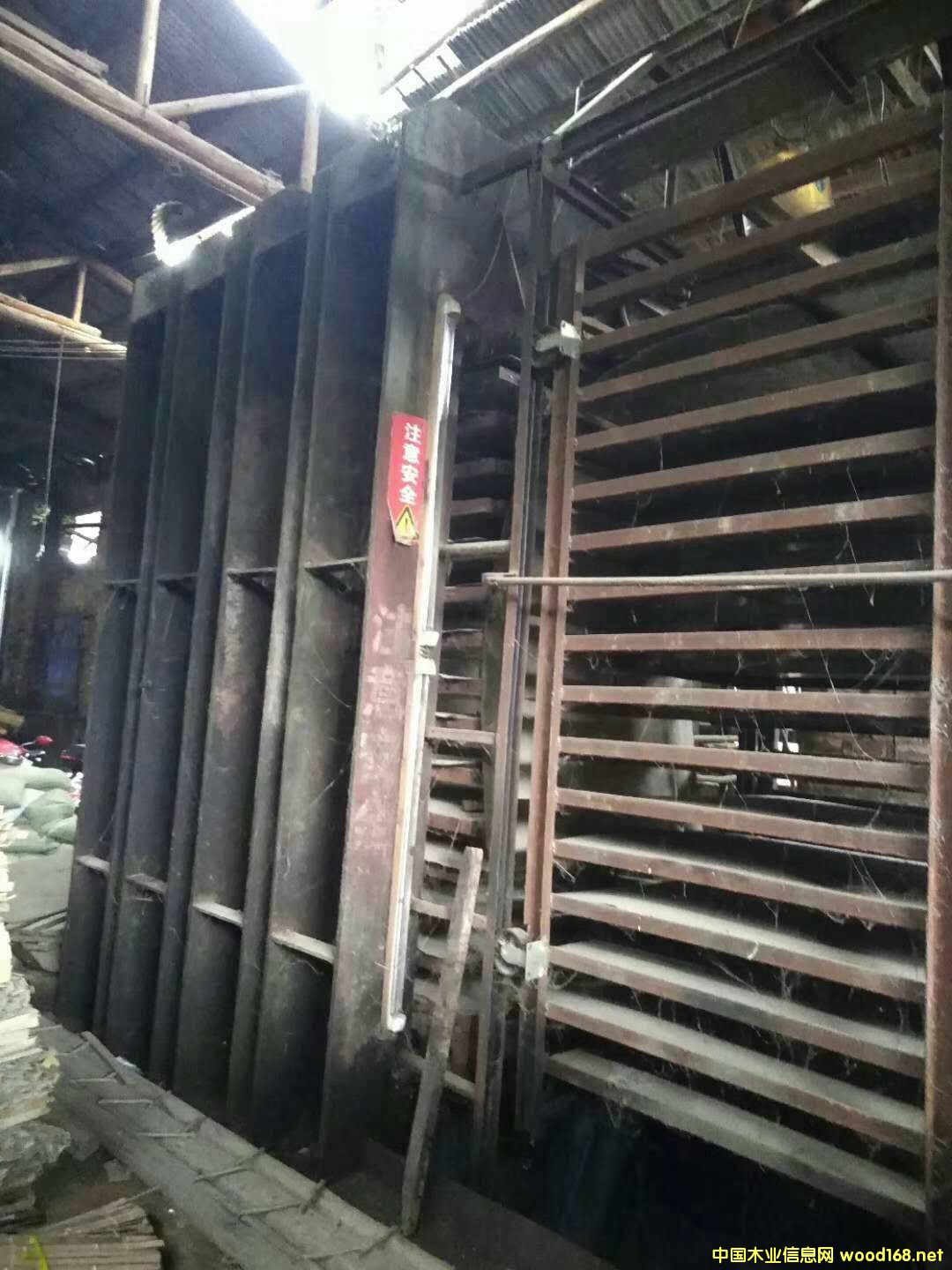 1200��ʮ��Ӷ������z��ቺ�C(j��)