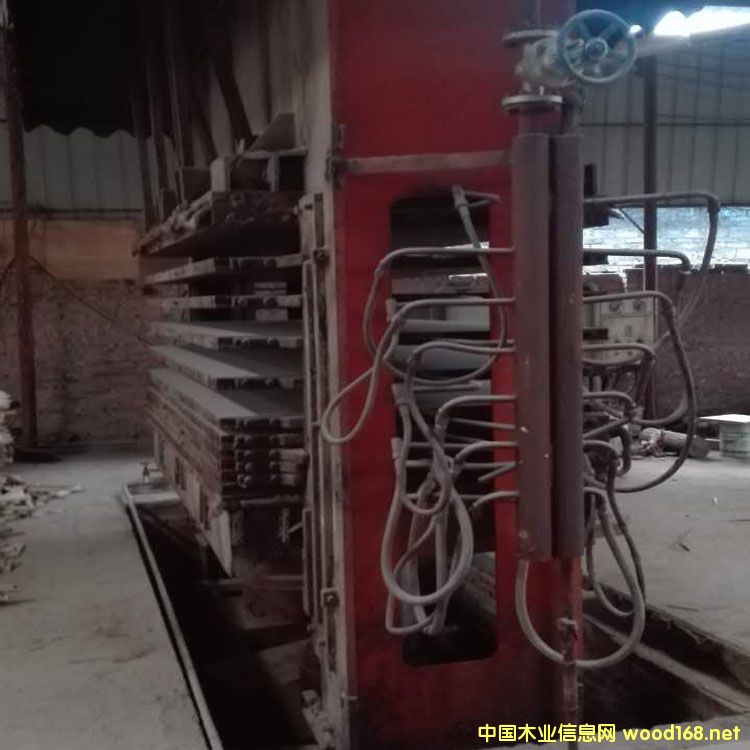 ����С��4*8��10��500tľ���ቺ�C