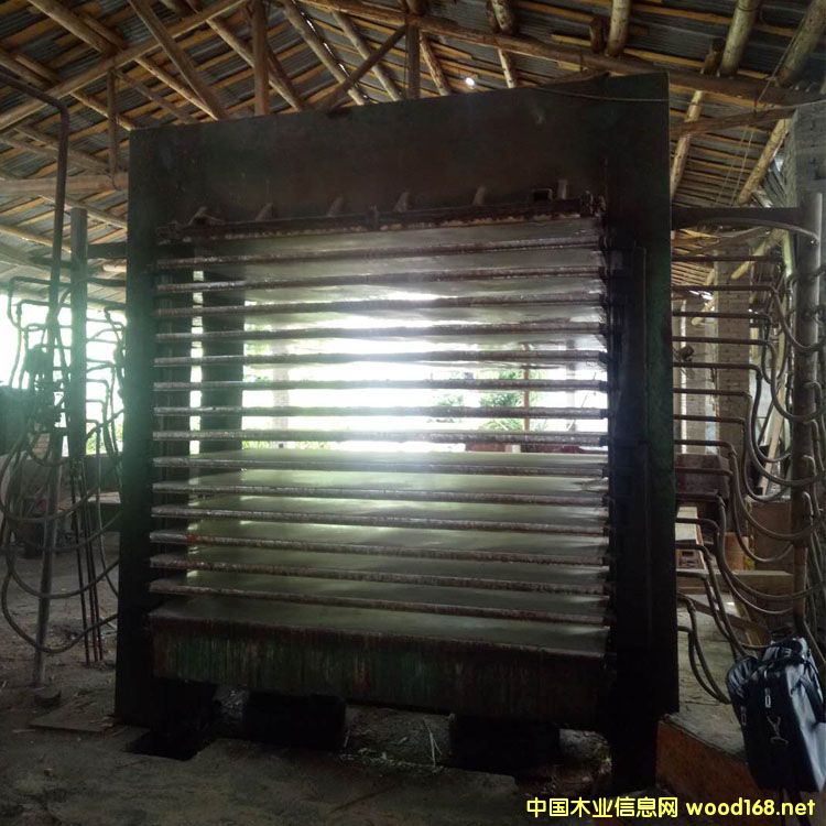 �������SС��������2�֟ቺ�C(j��)