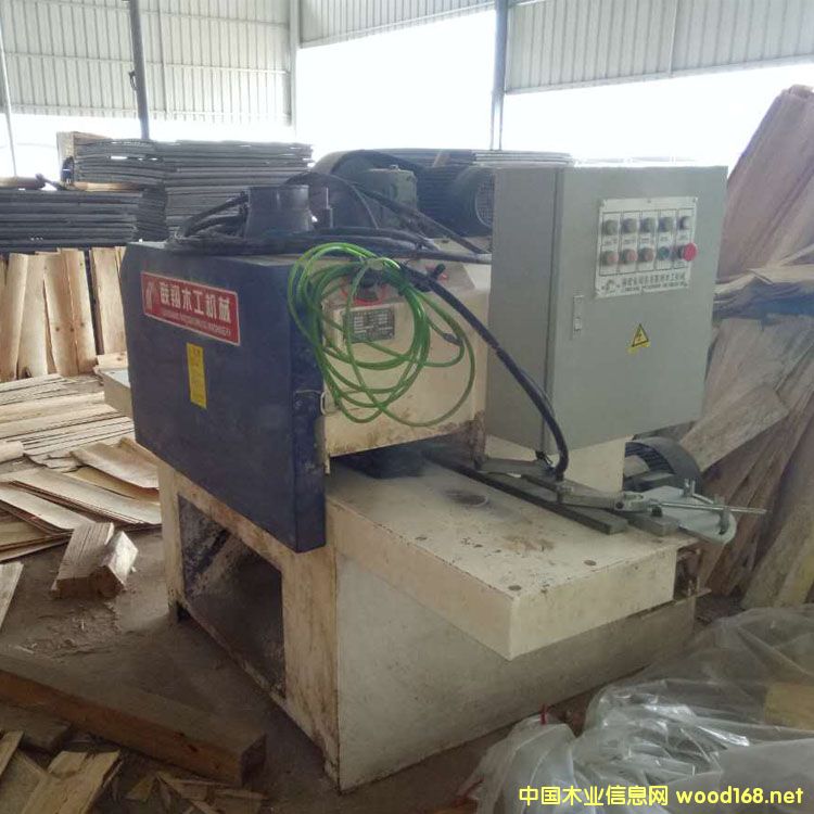 ��95���¶���ָ�Ӱ�ľ���Cе�O��