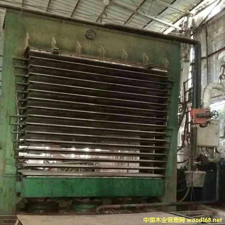 �����a3*6��15��450�����Ӱ���֟ቺ�C