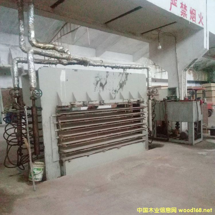 ���ּ�ľ���������B�������ӹ����a�O��ȫ��