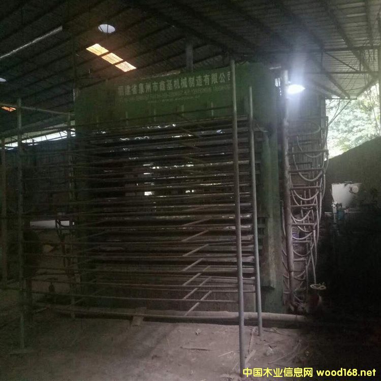 Ȫ���λ��a(ch��n)3*6��15���Ԅ��������֟ቺ�C(j��)