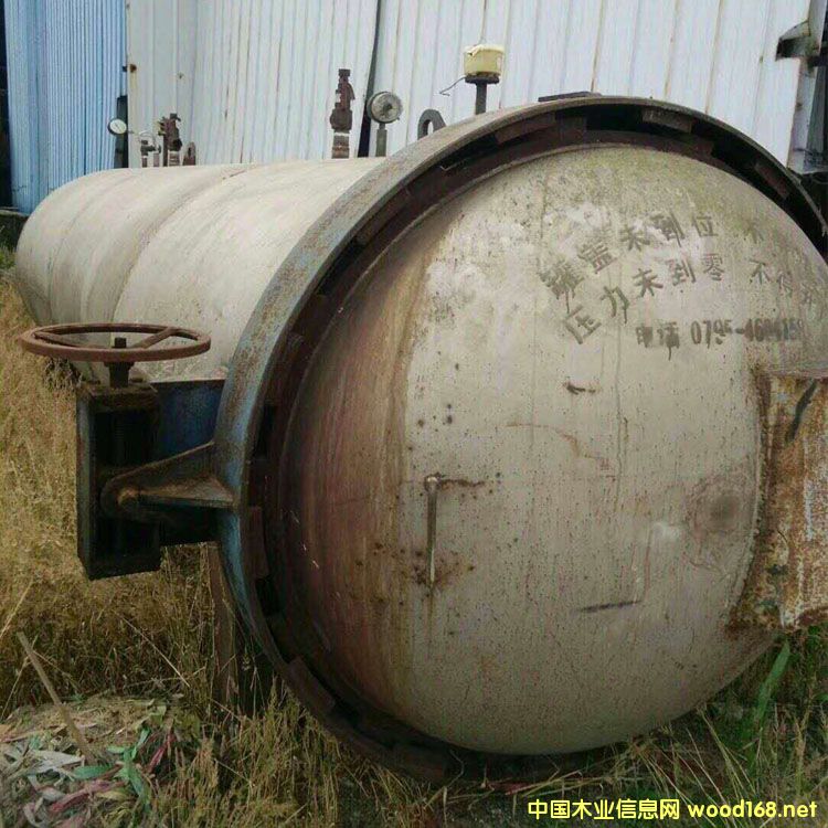 �����ٮa7.5�������ֲ��P���ľ̼���t