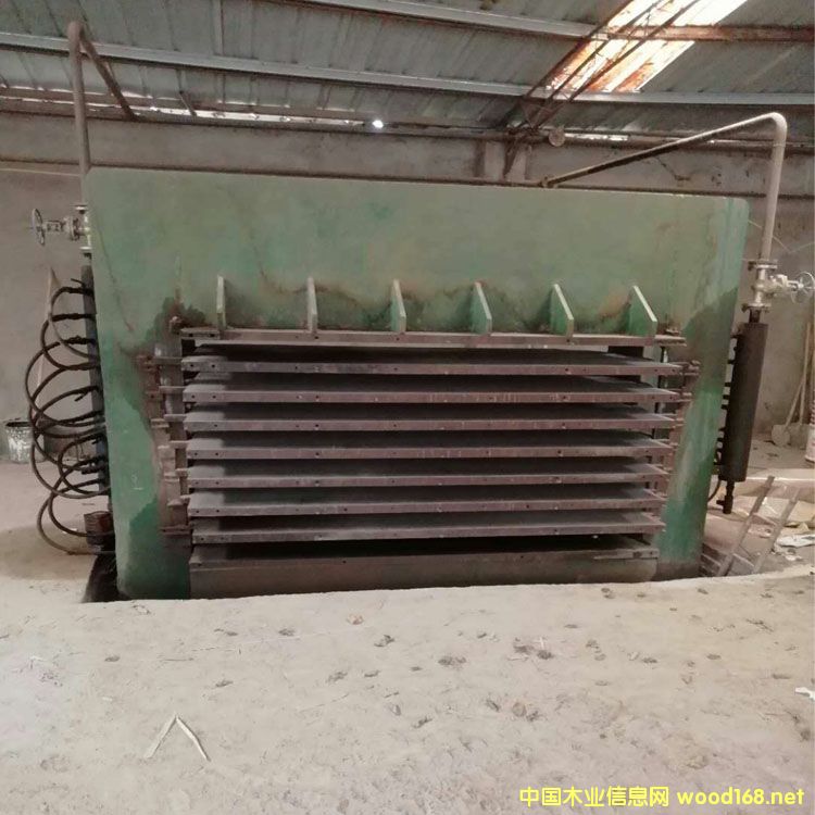 ����(y��ng)9��4*8��400T���֙M��ቺ�C(j��)