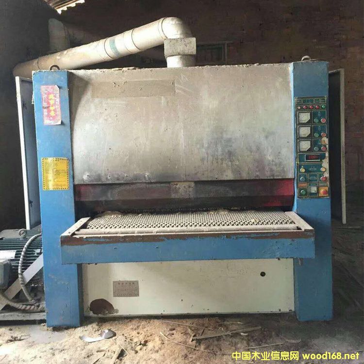 ���u�Uʢ�a1.3�׌���ɰ�ܶ��֌���ɰ��C