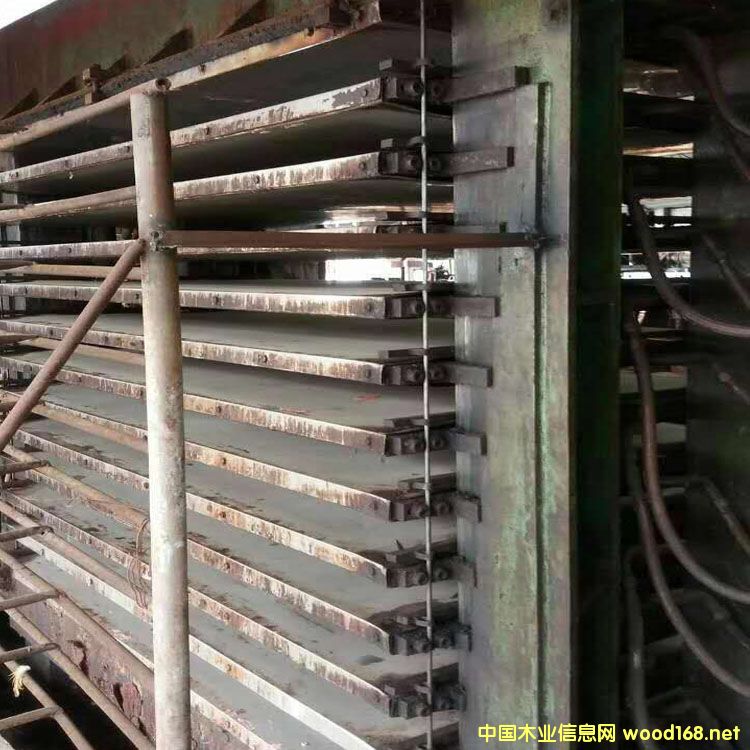 ���_(t��i)�������ޮa(ch��n)���������ߟቺ�C(j��)�̓r(ji��)�D(zhu��n)׌