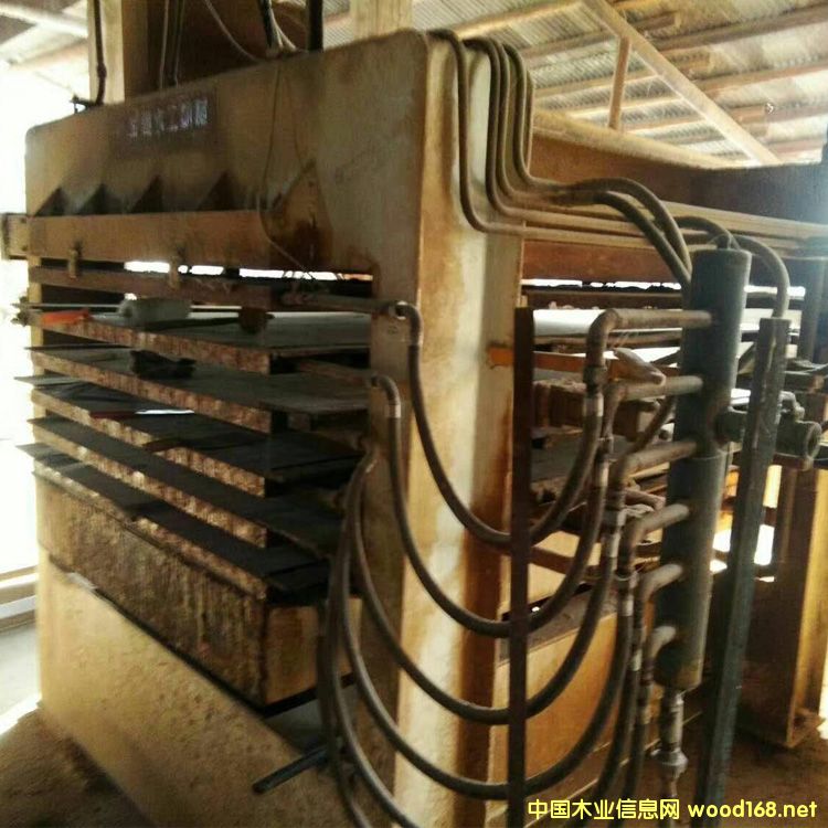 ����ӎ��ȉ��ቺ�C����