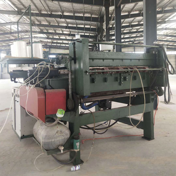 �R���L�dȫ�Ԅ��ŷ����а�ƴ��C �D�u