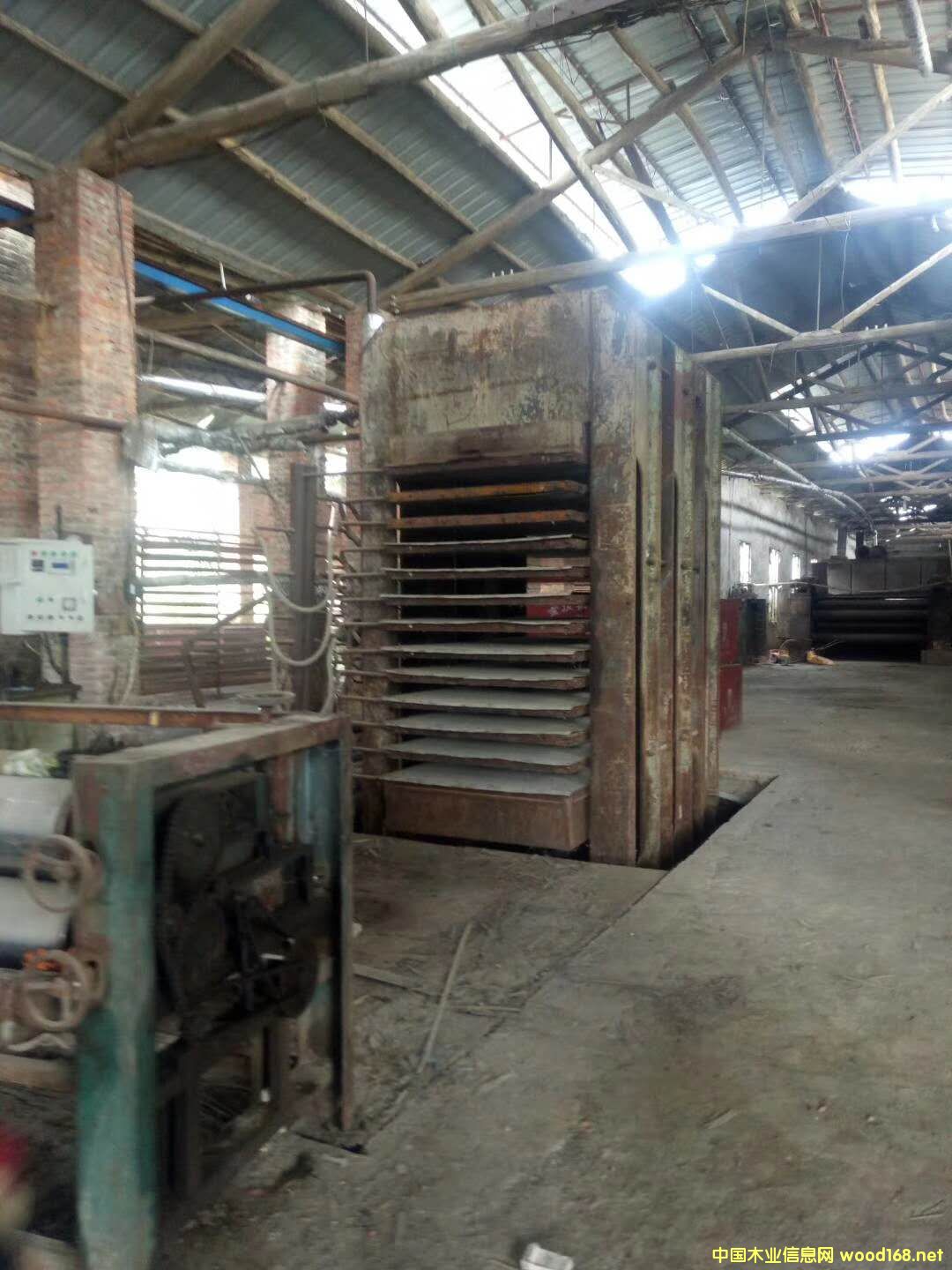 �������C�a4*8��12�Ӵ�λ�ቺ�C����