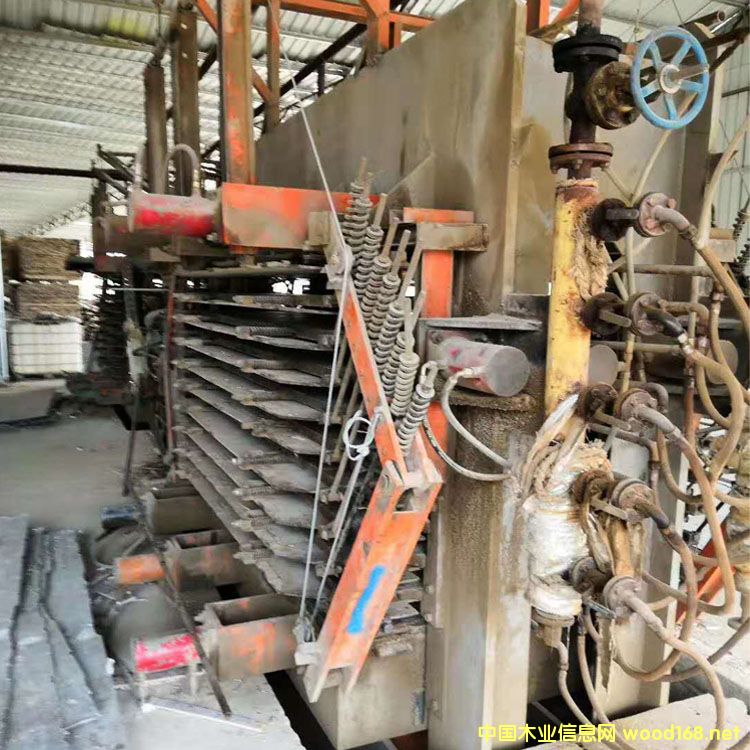 �ܿh����11��10�Ӷ�������ȟቺ�C