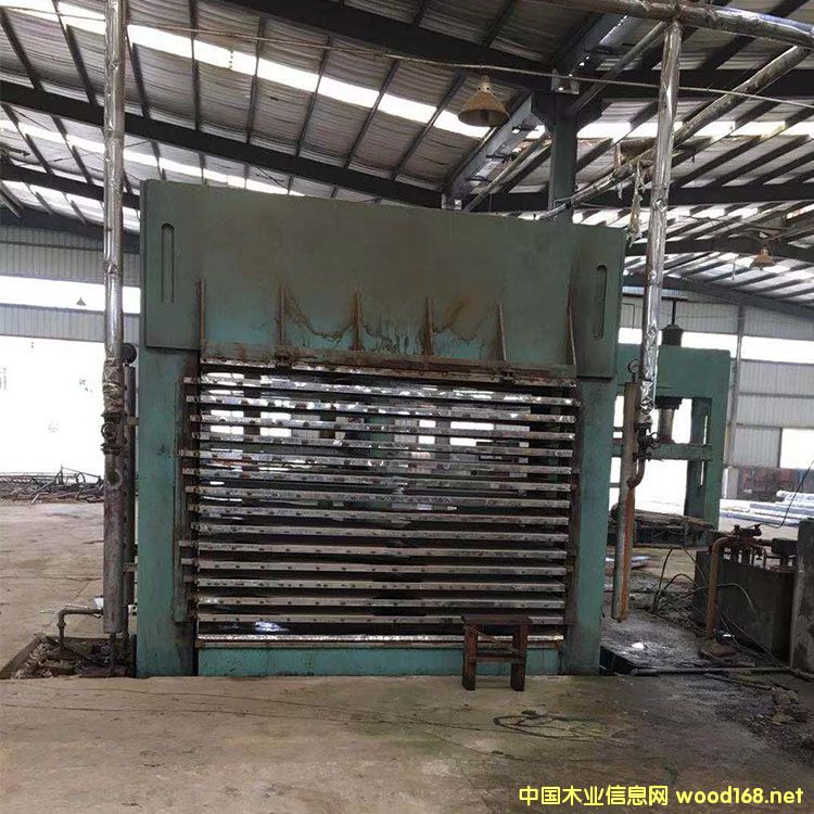 ���ֶ����z�ϰ�ቺ�C15��4X8��