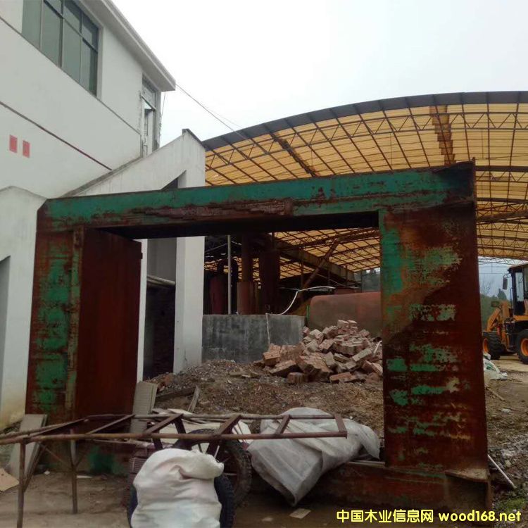 ���o�a�͸׵�15��3X6�߶��֟ቺ�C